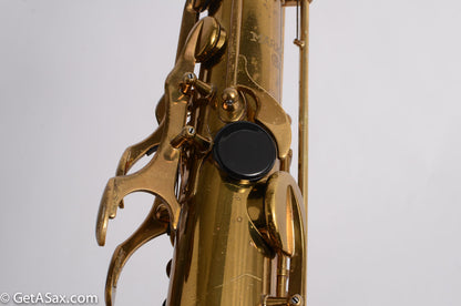 Selmer Mark VI Tenor 84xxx Original and Overhauled