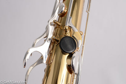 Selmer Mark VI Tenor 139xxx Original Lacquer Fresh Overhaul! Big Player.