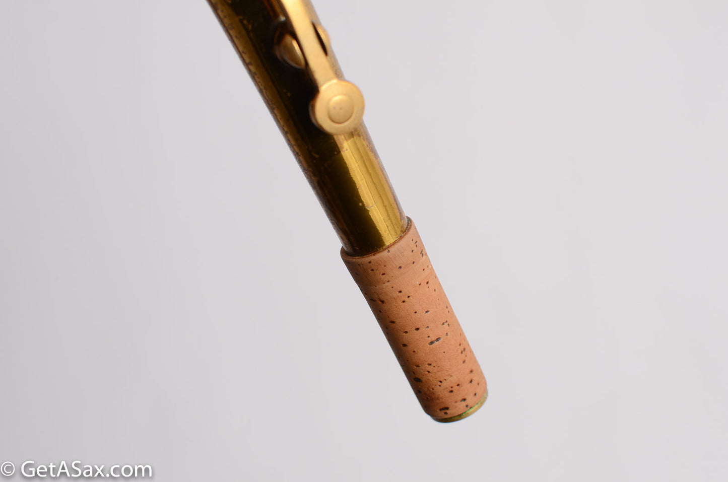 Selmer Mark VI Alto 81xxx Original Lacquer Overhauled!