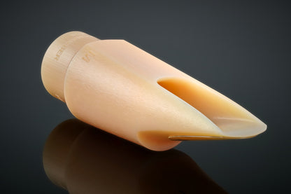 GS NEW YORK Alto Saxophone Mouthpiece - The Best Meyer