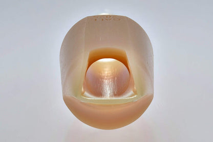 GS Hollywood Baritone Saxophone Mouthpiece - Best Ever!