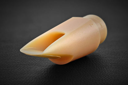 GS NEW YORK Alto Saxophone Mouthpiece - The Best Meyer