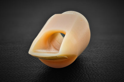 GS NEW YORK Alto Saxophone Mouthpiece - The Best Meyer