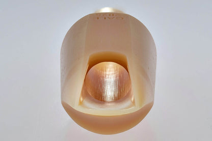 GS Hollywood Baritone Saxophone Mouthpiece - Best Ever!