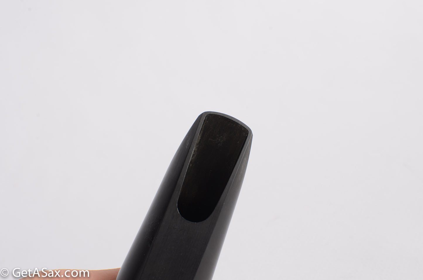 Sigurd Rascher Alto MPC258