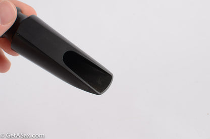 Sigurd Rascher Alto MPC258