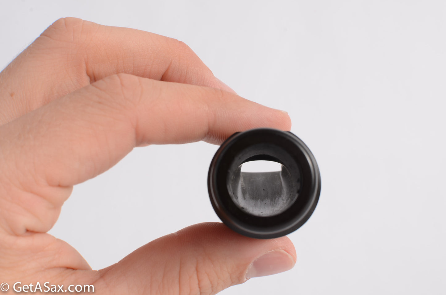 Sigurd Rascher Alto MPC258