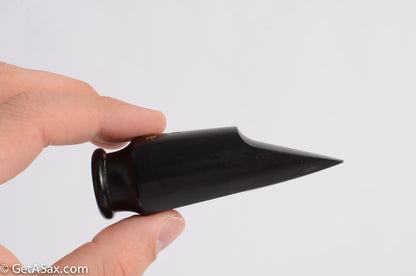 Sigurd Rascher Alto MPC258