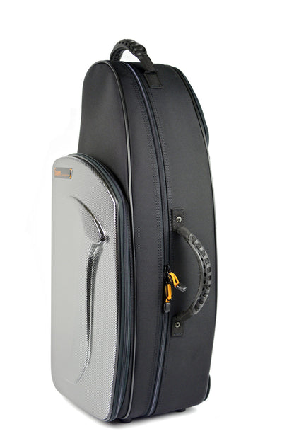 BAM New Trekking Alto Sax Case