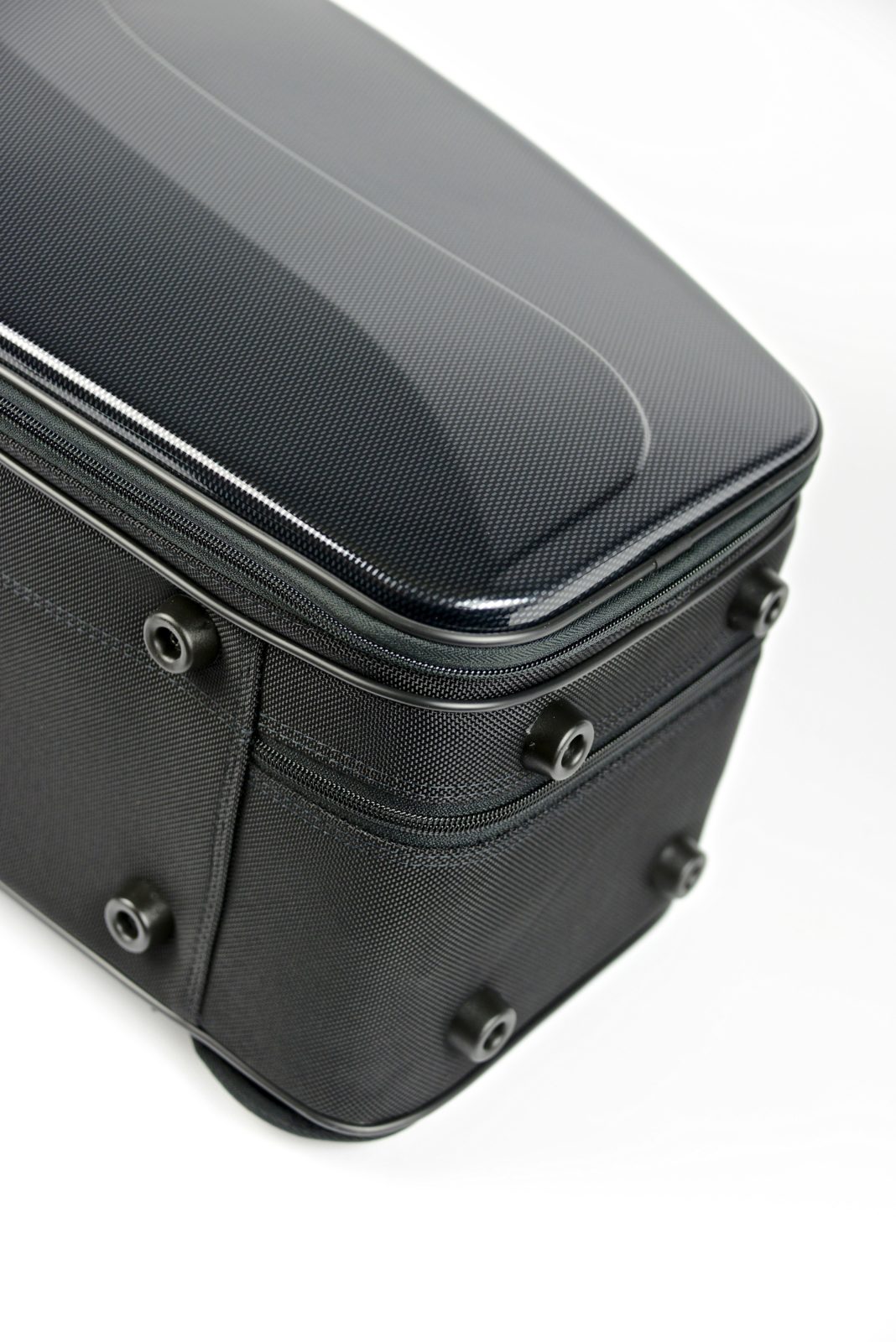 BAMケース BAM New Trekking Tenor Sax Case – GETASAX