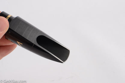 Vandoren V16 A6 S Alto .077" 6 tip MPC266