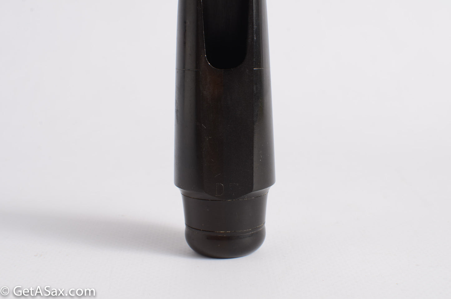 Woodwind Co. NY D7 Tenor .073" 4* Tip MPC253