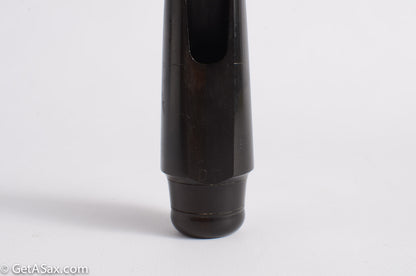 Woodwind Co. NY D7 Tenor .073" 4* Tip MPC253