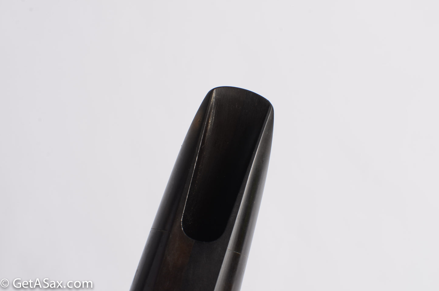 Woodwind Co. NY D7 Tenor .073" 4* Tip MPC253