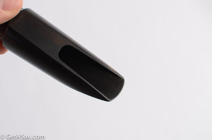 Woodwind Co. NY D7 Tenor .073" 4* Tip MPC253