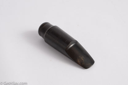 Woodwind Co. NY D7 Tenor .073" 4* Tip MPC253