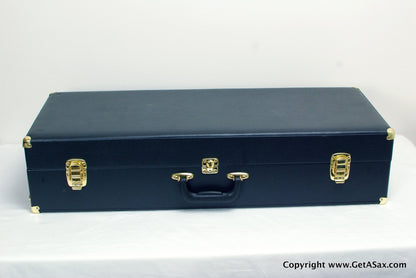 Yamaha YTS-62 Tenor Saxophone