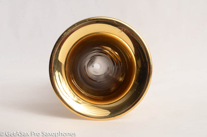 Yanagisawa S991 Soprano Two Necks Excellent Condition Plays Great!