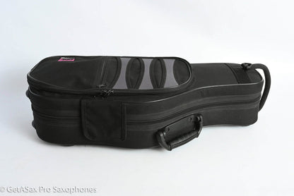 Vito Yamaha YAS-23 Alto Best Student Alto 544998