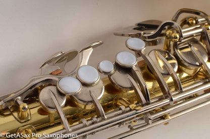 Yamaha YAS-23 Alto Saxophone Pretty Good Condition Great 1st Alto or Backup Alto