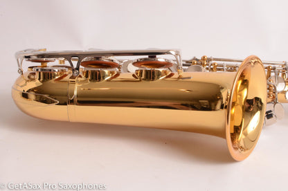 Yamaha YAS-26 Alto Near Mint Condition Great! U72312