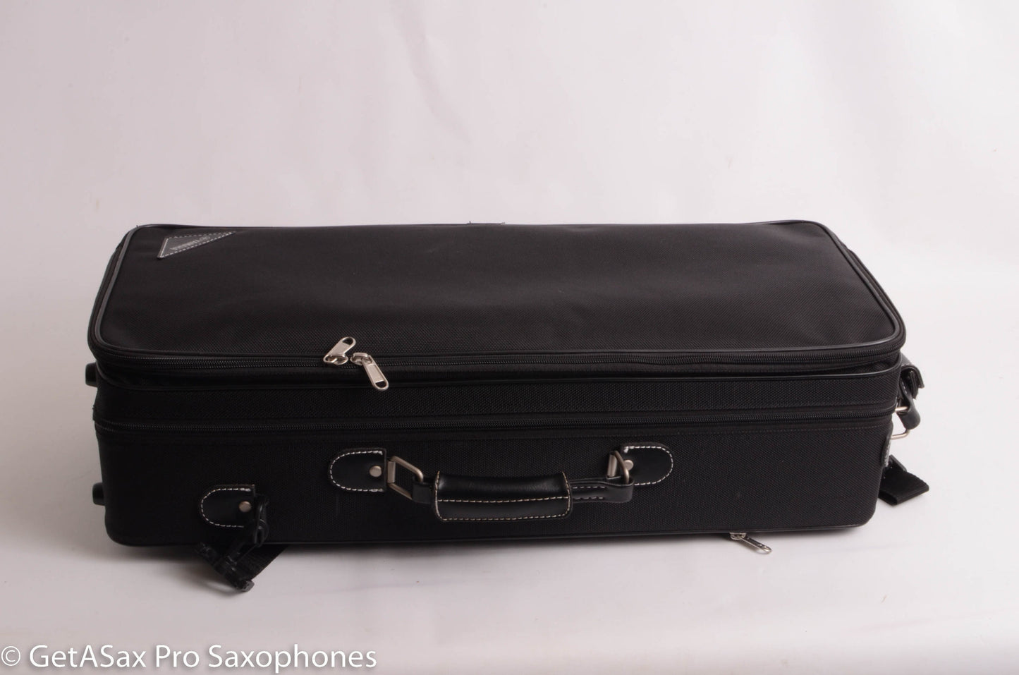 Yamaha YAS-62III Alto Mint Condition Like New