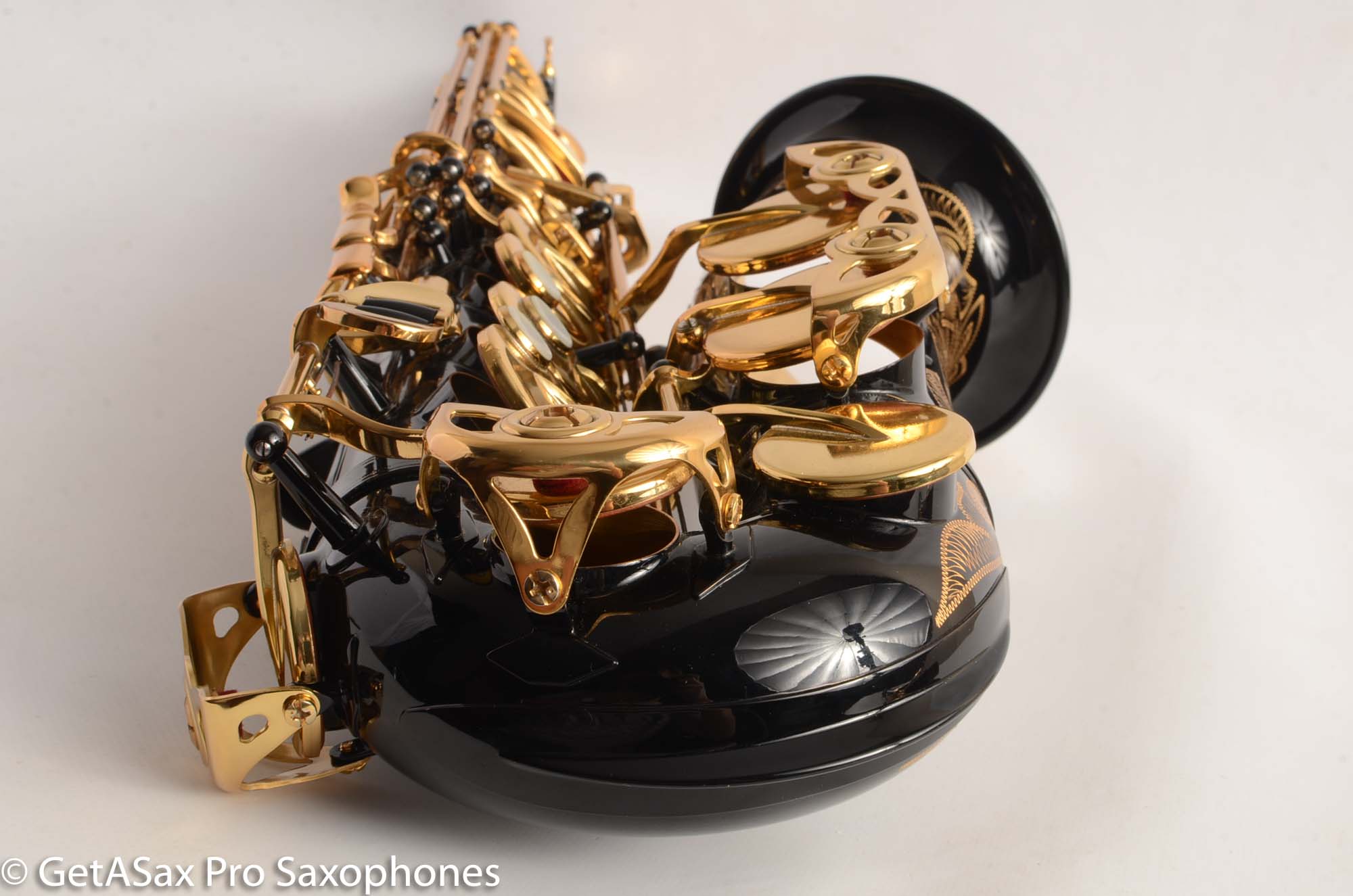 yasu YBM 15T - YASDA PRECISION TOOLS K.K.