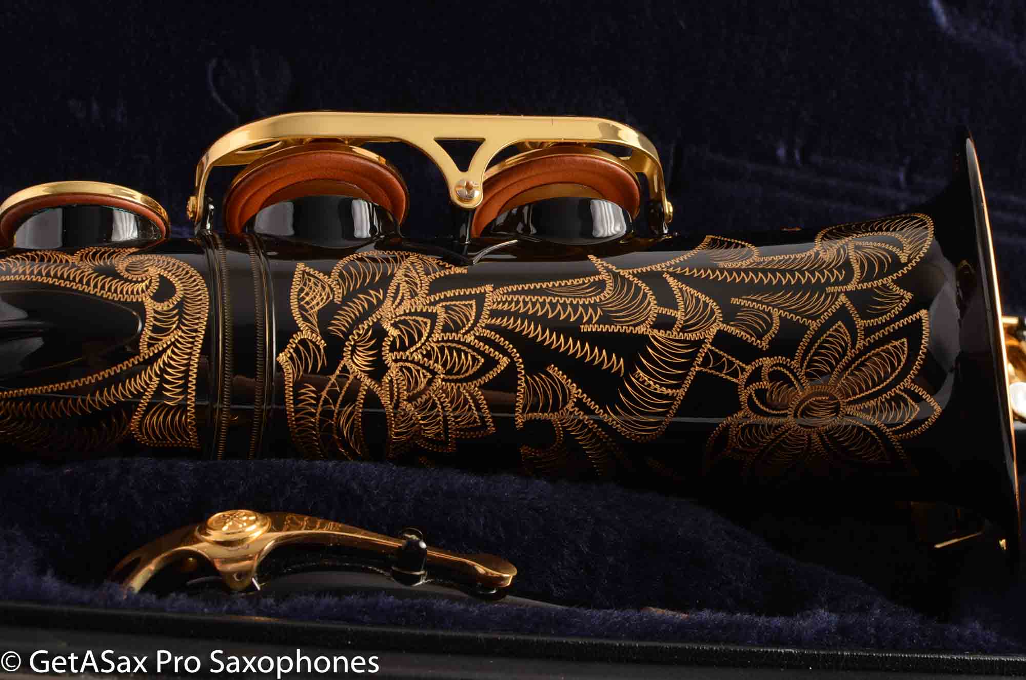 yasuページ Acid Black Cherryのyasu、50歳の誕生日にファンへ6年ぶりメッセージ