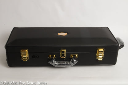 Yamaha YAS-82ZWOF No F# Like New Condition Great Buy F36950