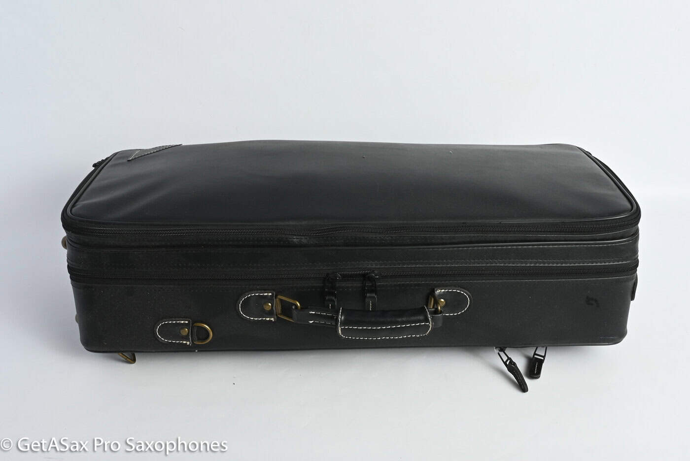 Yamaha YAS-875EX Alto Excellent Condition Exceptional Player!