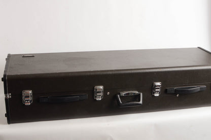 Yamaha YBS-52 Baritone Very Good Condition Plays Great 14341