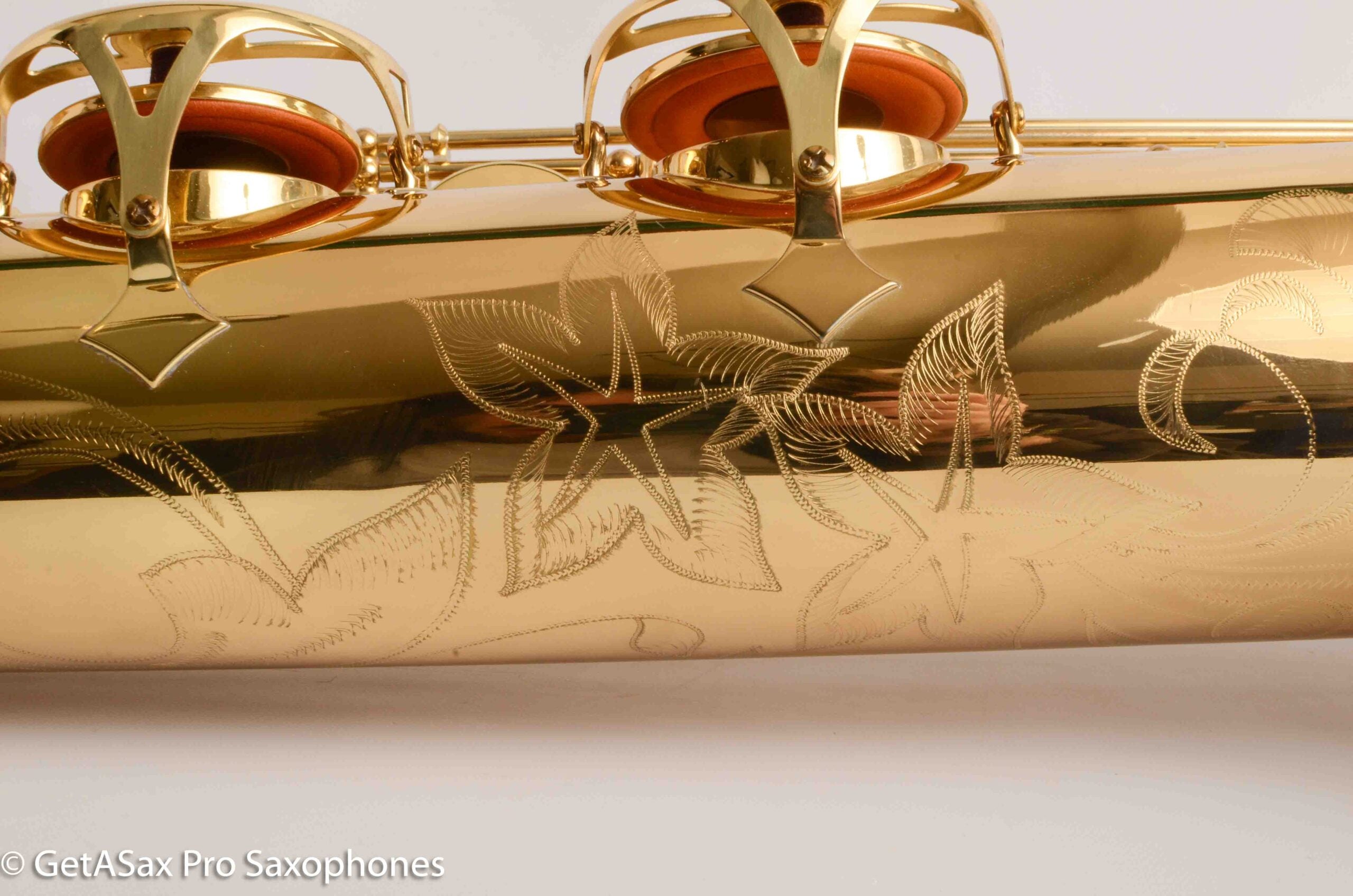 masa-yb1② 22 kW Whole House Home Standby Generator and 200A Switch with aXis