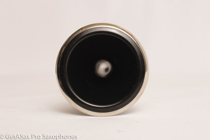 Yamaha YCL-20 Clarinet