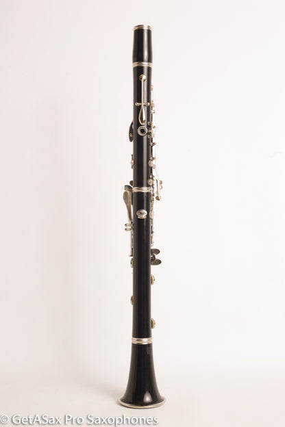 Yamaha YCL-20 Clarinet