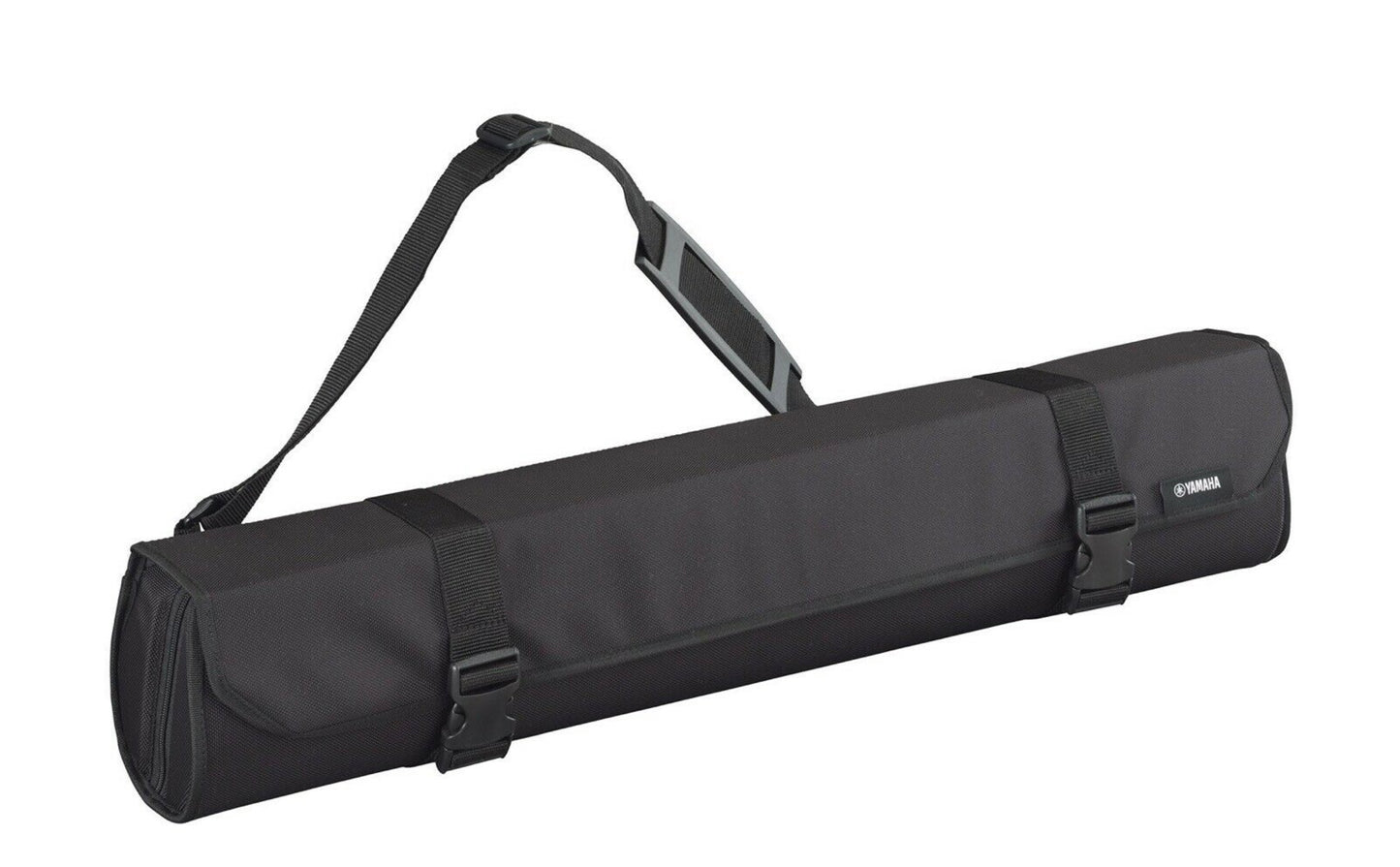 Yamaha YDS-150 Digital Saxophone - In stock now!