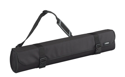 Yamaha YDS-150 Digital Saxophone - In stock now!