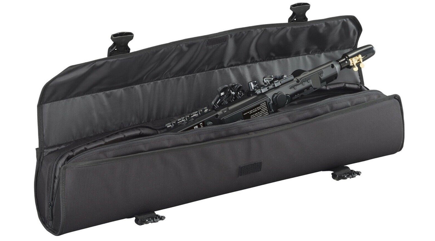 Yamaha YDS-150 Digital Saxophone - In stock now!