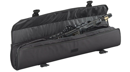 Yamaha YDS-150 Digital Saxophone - In stock now!