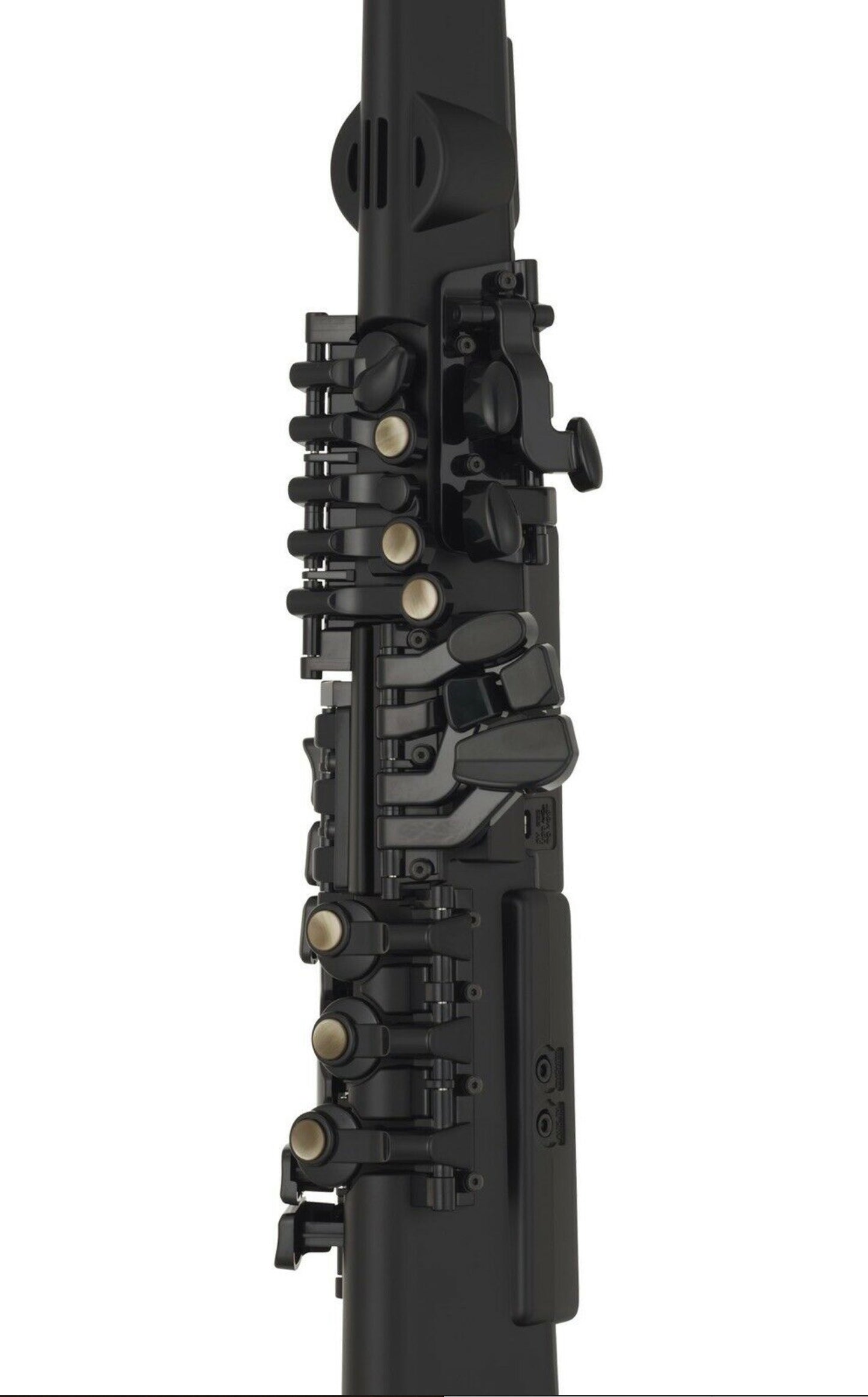 Yamaha YDS-150 Digital Saxophone - In stock now!