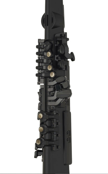 Yamaha YDS-150 Digital Saxophone - In stock now!