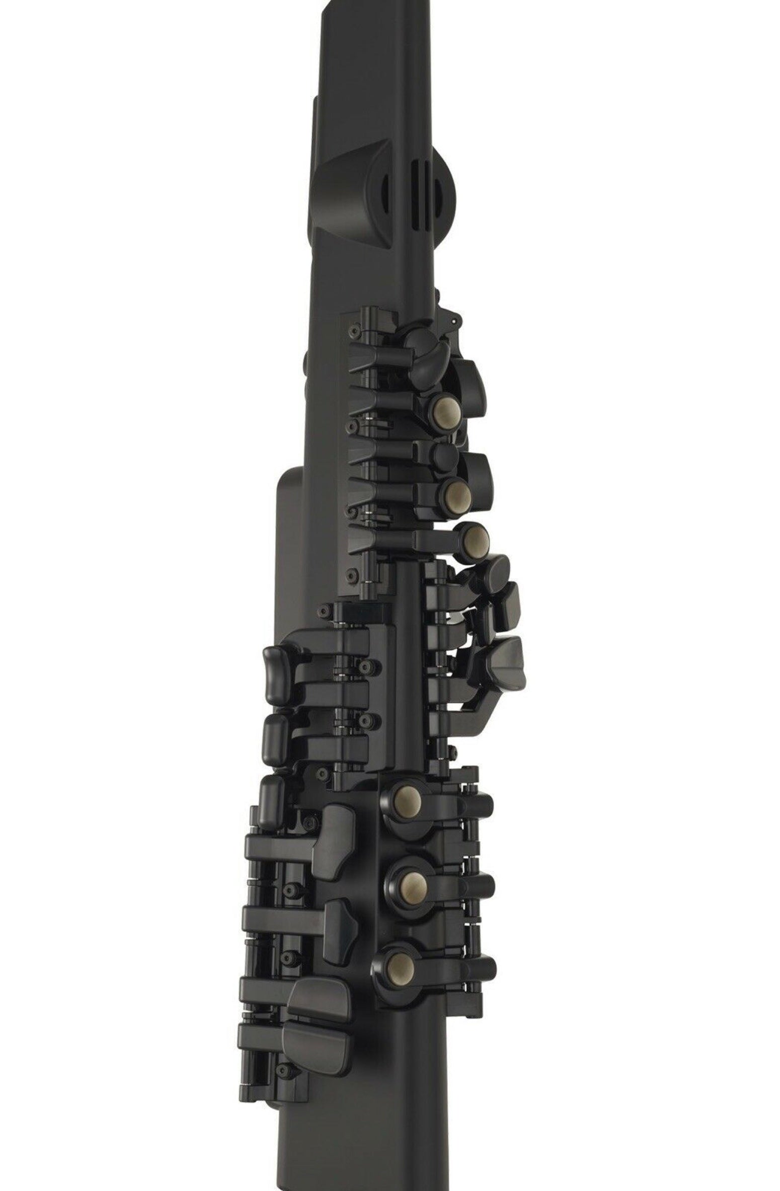 Yamaha YDS-150 Digital Saxophone - In stock now! – GETASAX