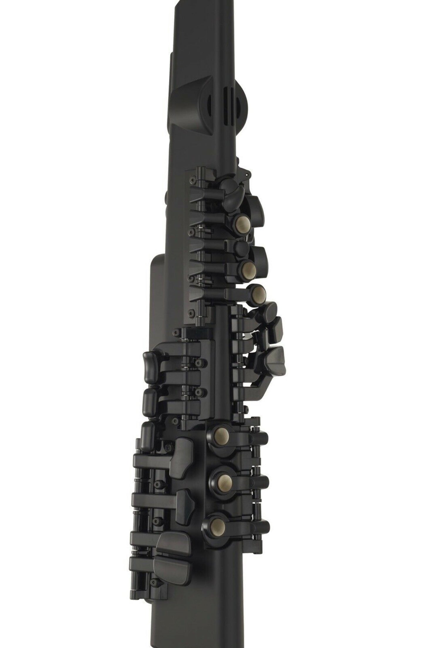 Yamaha YDS-150 Digital Saxophone - In stock now!