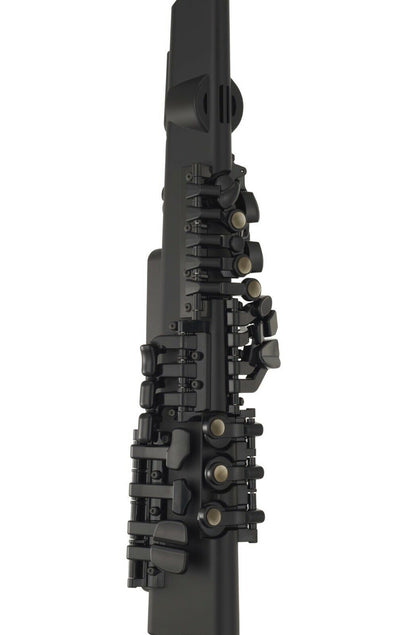 Yamaha YDS-150 Digital Saxophone - In stock now!