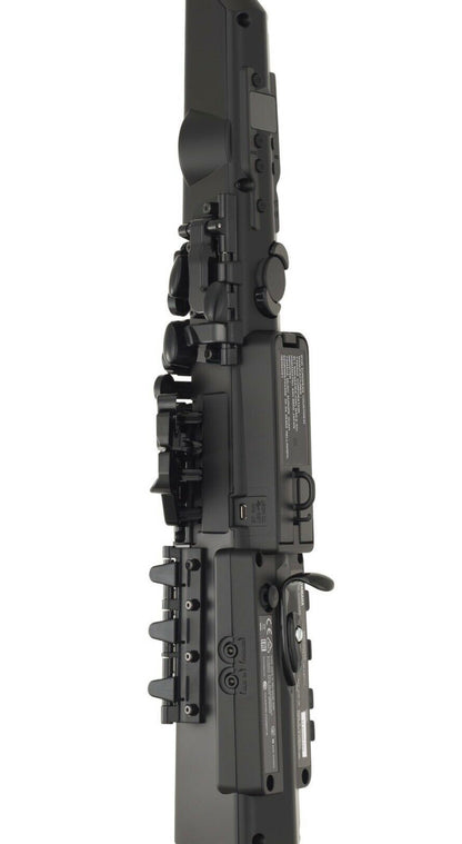 Yamaha YDS-150 Digital Saxophone - In stock now!