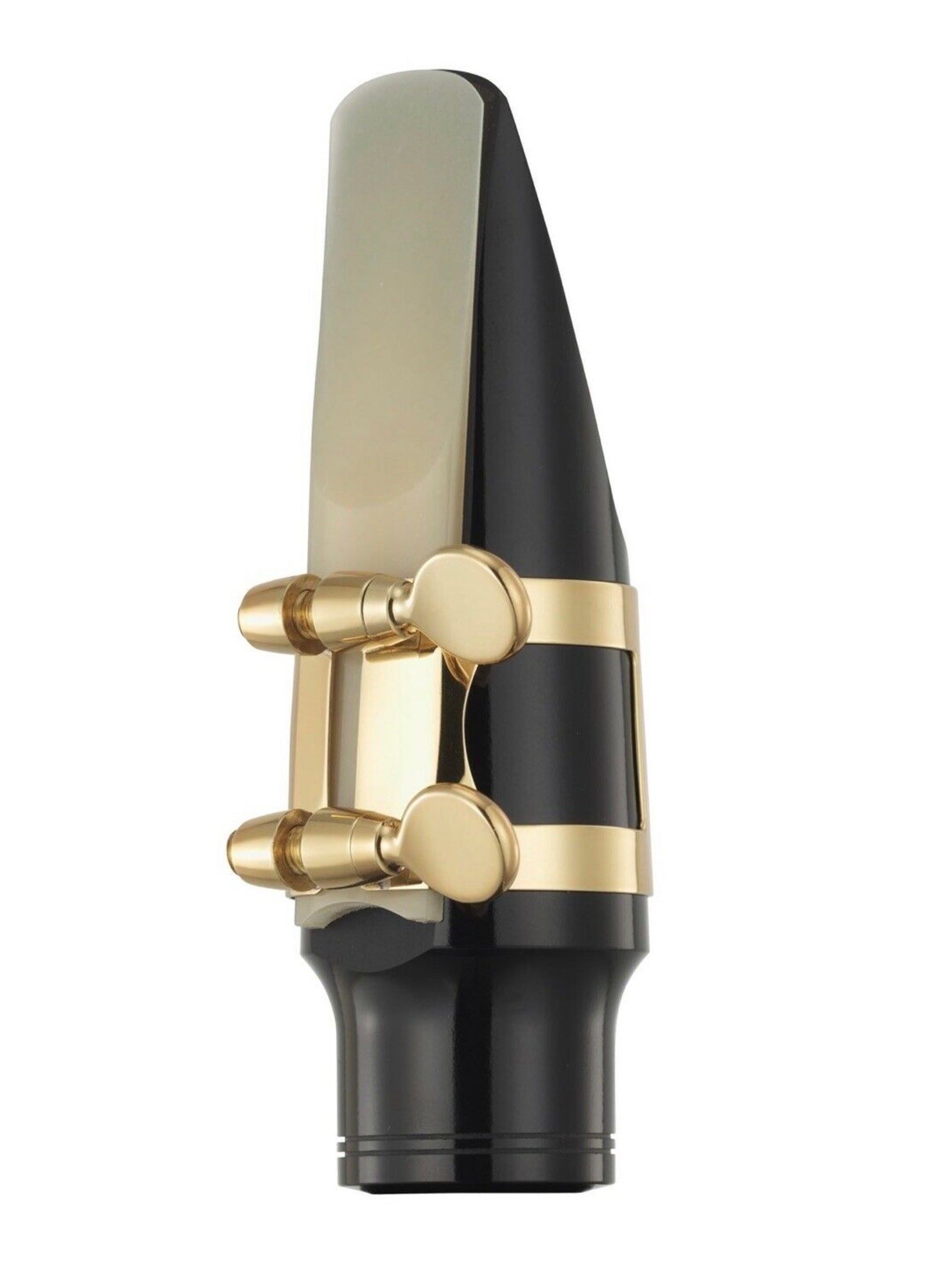 Yamaha YDS-150 Digital Saxophone - In stock now! – GETASAX