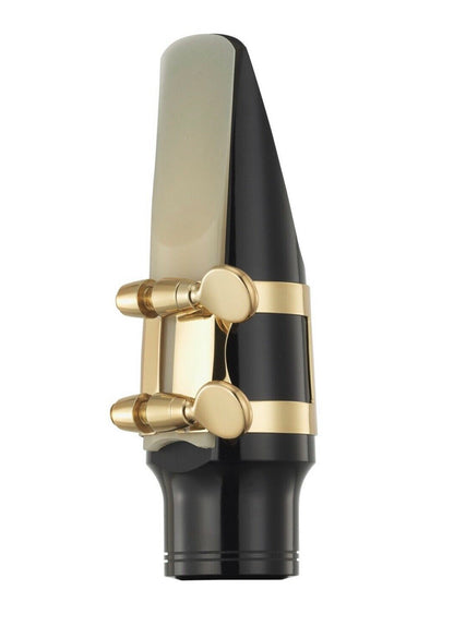 Yamaha YDS-150 Digital Saxophone - In stock now!