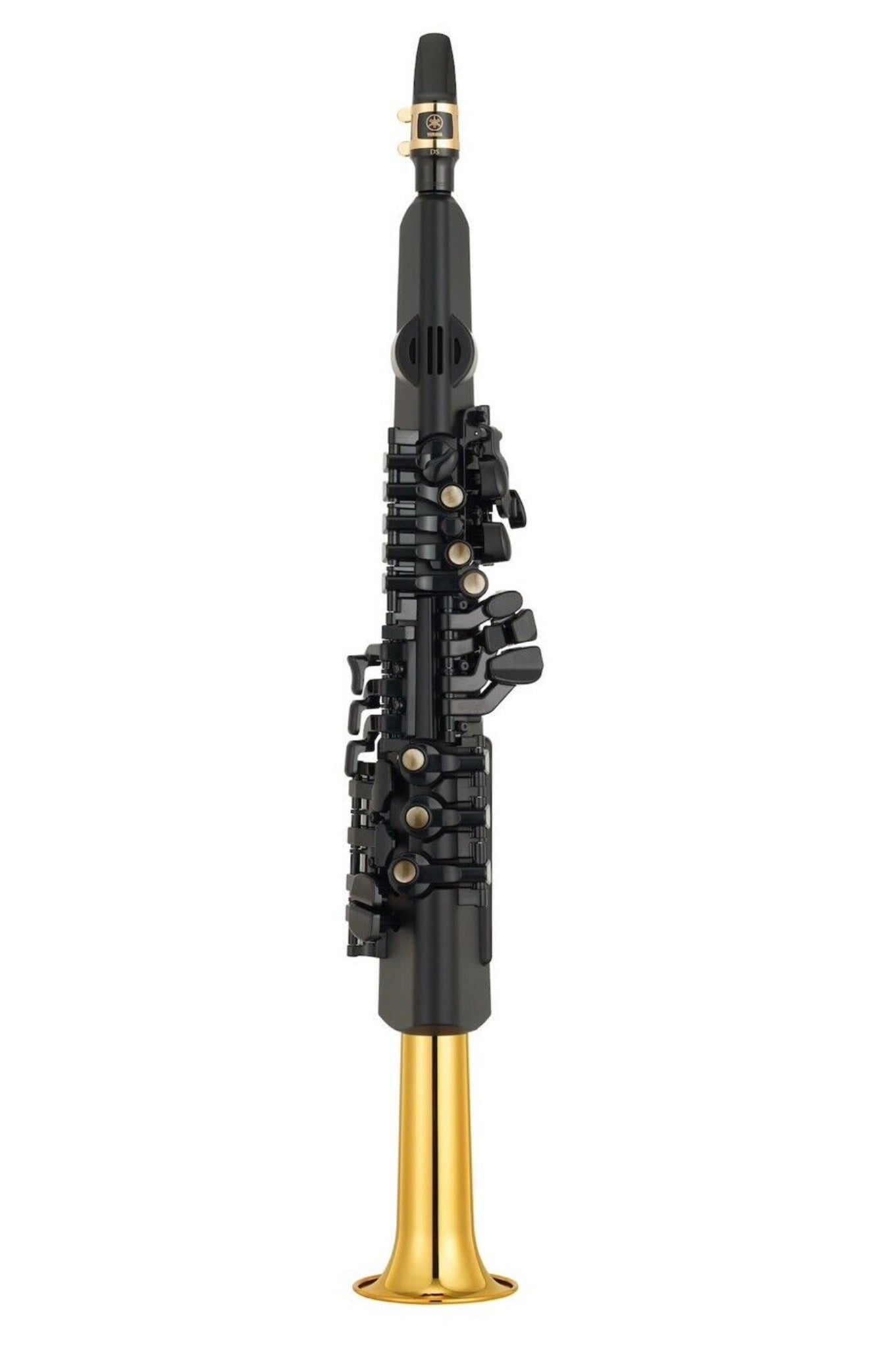 YAMAHA ヤマハ YDS-150 デジタルサックス Yamaha YDS-150 Digital Saxophone - In stock now! – GETASAX