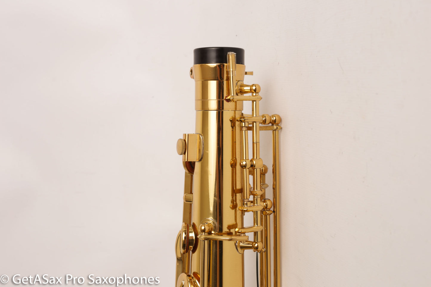 Yamaha YTS-62II Tenor Saxophone Great Deal