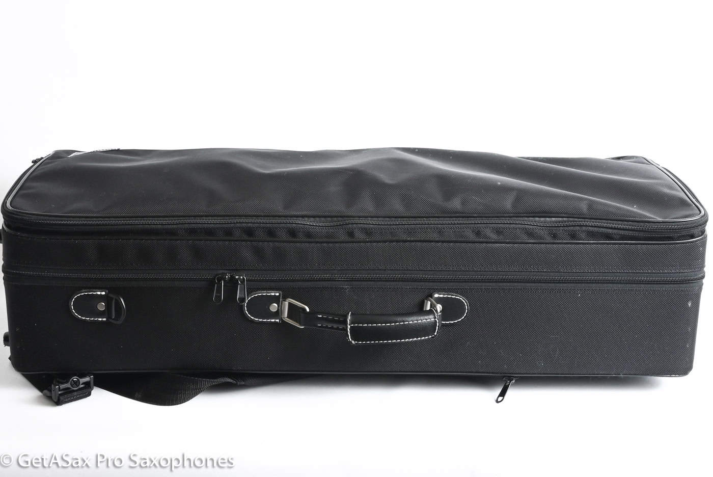 Yamaha YTS-62III Professional Tenor One Year Old Very Good Condition F55723