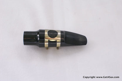 Yamaha YTS-52 Tenor Saxophone